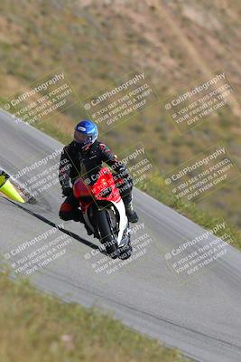 media/Apr-22-2023-TrackXperience (Sat) [[0ce6802930]]/Level 3/session 2 turn 5/